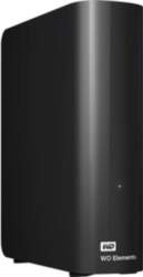 Western Digital Elements Desktop 8TB