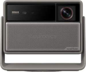 Xgimi Horizon 20 Max