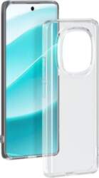 Xiaomi Redmi Note 14 Pro 5G