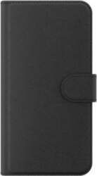 Zagg Defence Folio for Apple iPhone