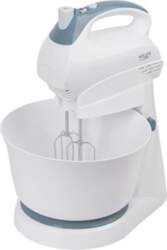 Adler AD 4202