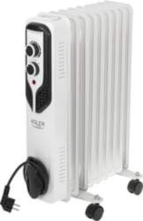 Adler AD 7816