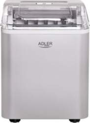 Adler Ice Maker AD 8086