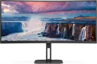 AOC CU34V5C/BK 34"