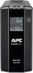 APC BR900MI