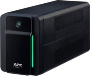 APC BX750MI-GR