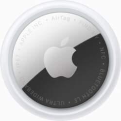 Apple AirTag (1 Pack)