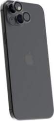 Apple iPhone 15/15 Plus Camera Ring