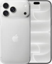 Apple iPhone 18 Pro Max 1TB