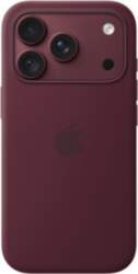 Apple iPhone 18 Pro Max Silicone