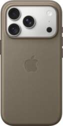 Apple iPhone 18 Pro Max TechWoven