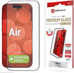 Apple iPhone Air Premium Glass Screen