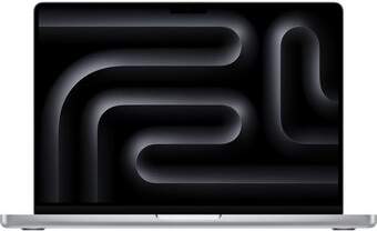 Apple MacBook Pro 14" Apple M5