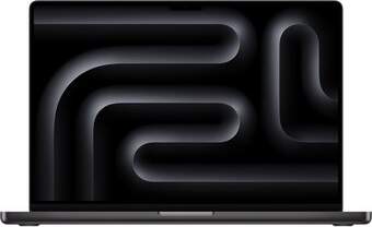 Apple MacBook Pro 16" Apple M5