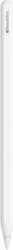 Apple Pencil Pro