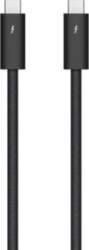 Apple Thunderbolt 4 (USB C) Pro