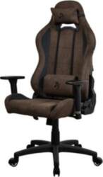 Arozzi Torretta SuperSoft Brown