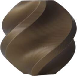 Bambu Lab PLA Basic Bronze (10801)