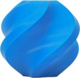 Bambu Lab PLA Basic Cyan (10603)