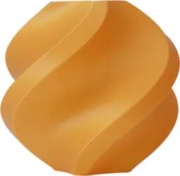 Bambu Lab PLA Basic Gold (10401)