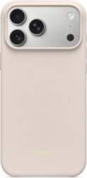 Beats iPhone 17 Pro Max Case