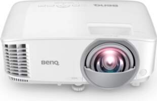 Benq MX808STH