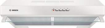 Bosch DUL63CC20