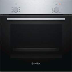 Bosch HBF010BR1S