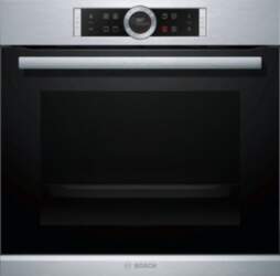 Bosch HBG632BS1