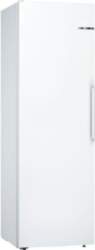 Bosch KSV36NWEP