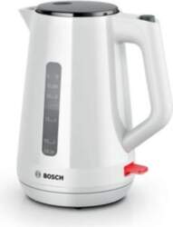 Bosch TWK1M121