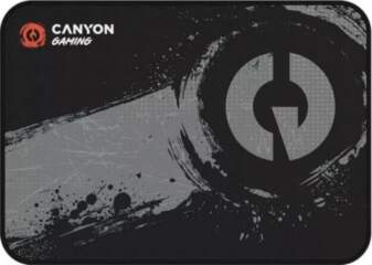 Canyon CND-CMP3