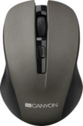 Canyon MW-1 Wireless