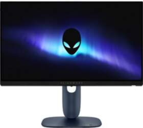 Dell Alienware 25" AW2525HM