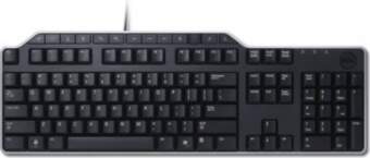 Dell KB-522 Multimedia Keyboard