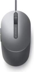 Dell MS3220 Grey