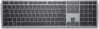 Dell Multi-Device KB700