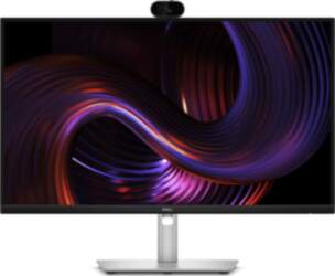 Dell Pro P P2726DEV 24"