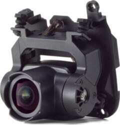 DJI FPV Gimbal Camera