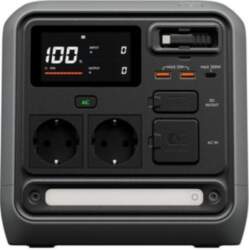 DJI Power 1000 Mini (EU)