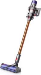 Dyson Cyclone V10 Absolute