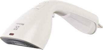 Electrolux E7HS1-6OW