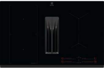Electrolux ECC8344