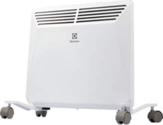 Electrolux ECH/T-1000 E