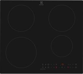 Electrolux EIT60433CT