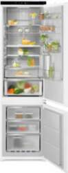 Electrolux ENC8MD19S