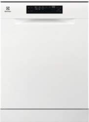 Electrolux ESM48310SW