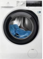 Electrolux EW6F3492ACE