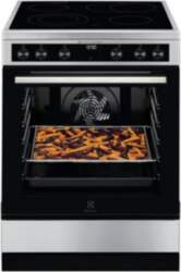 Electrolux LKR66021MX