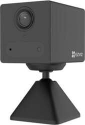 Ezviz CB2 4G 2MP